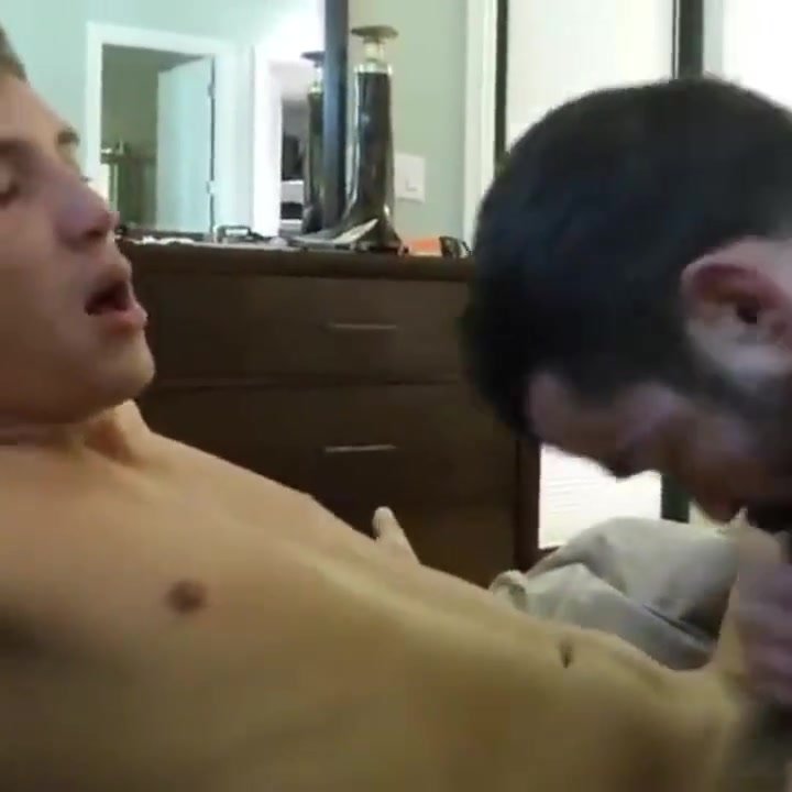 Young boy gets fucked
