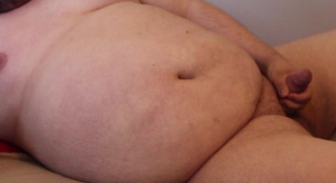 chub pup bator