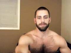 h2p6969 camshow 1