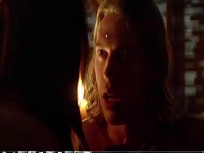 ... - video 345