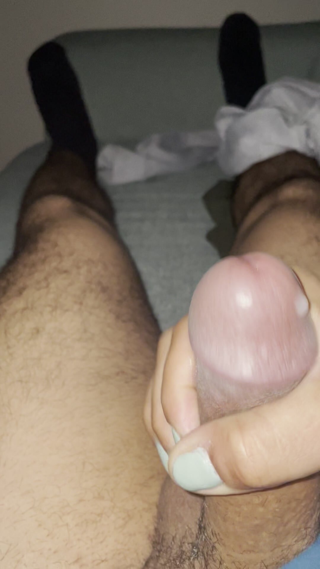fat load - video 2