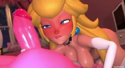 Other: Royal Rendezvous Futa x Futa - ThisVid.com