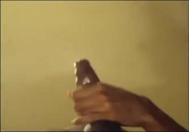 jackn that dick n cummin - video 2