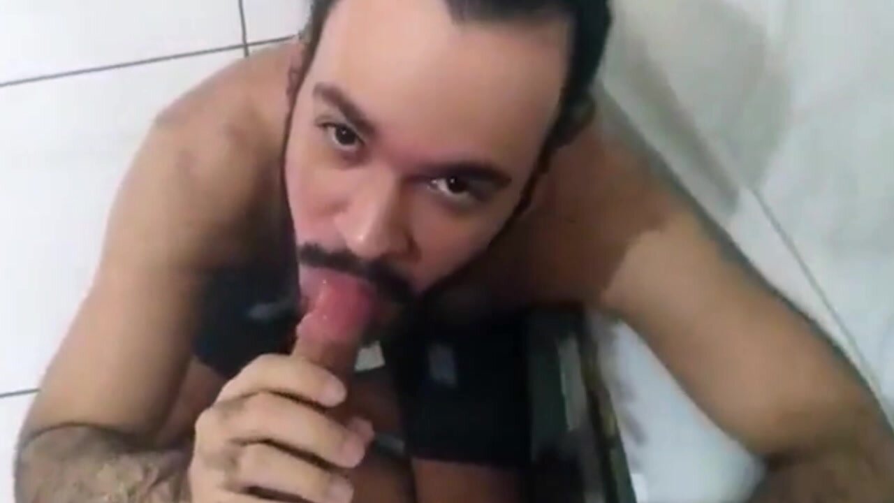 EAT0934