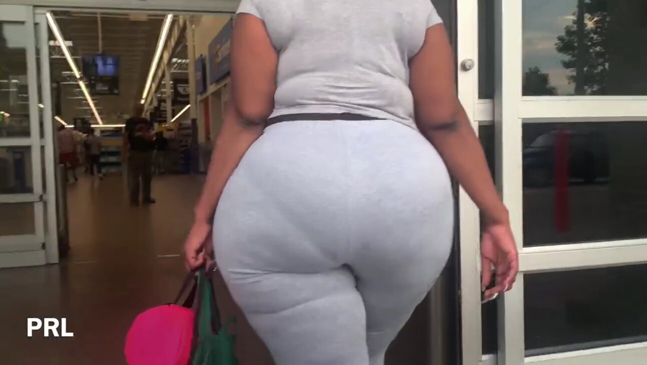 PAWG big booty ass butt bbw wide hips | VK