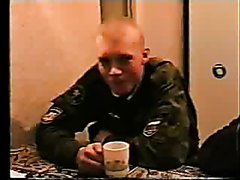 RUSSIAN REAL - video 94