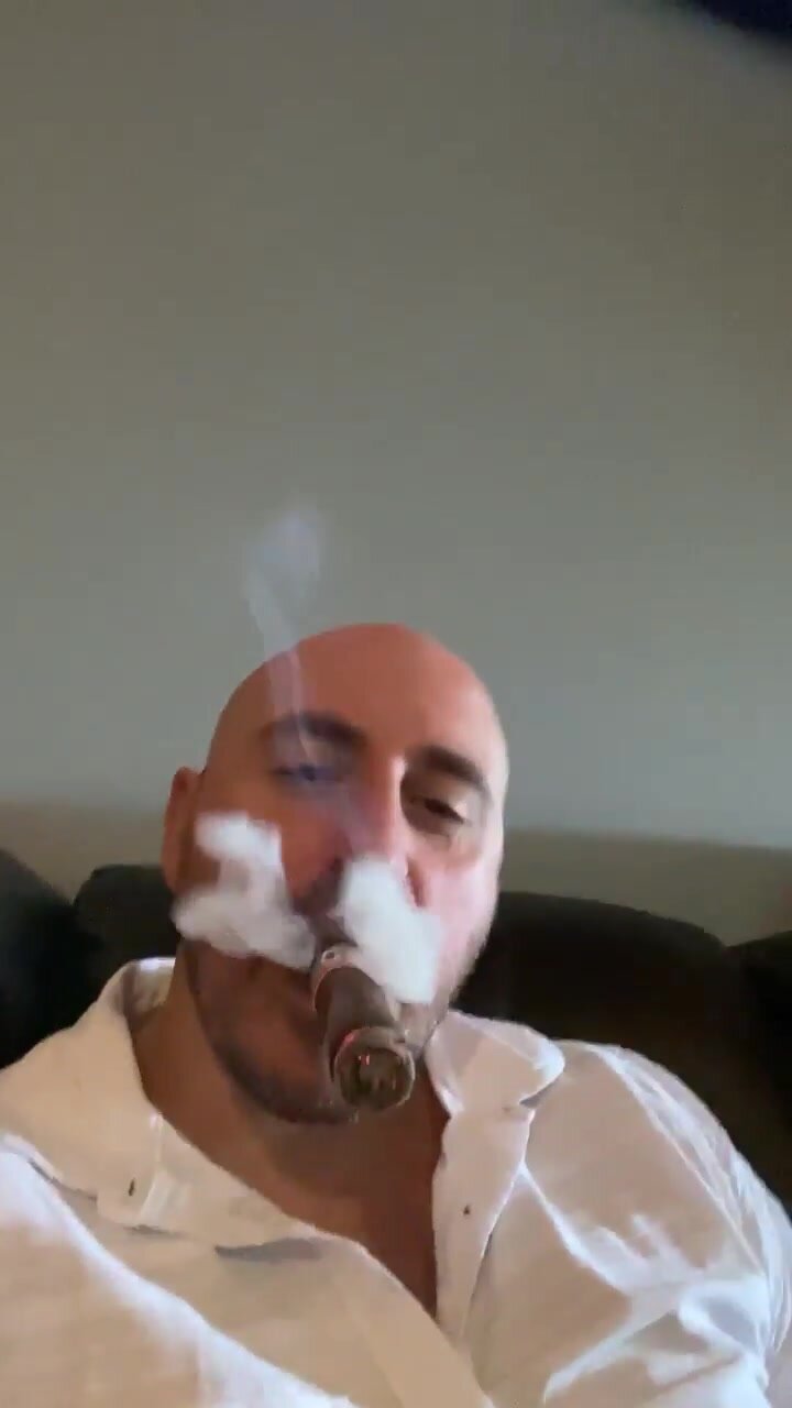 Cigar - video 591