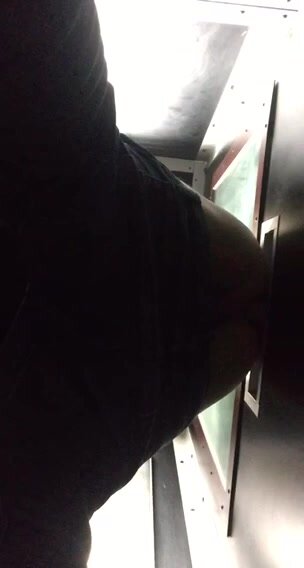 bookstore bb cum load