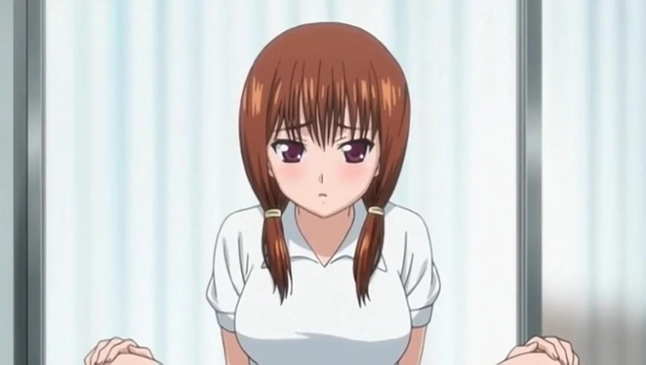 Hontou ni Atta - HU #7 - ThisVid.com