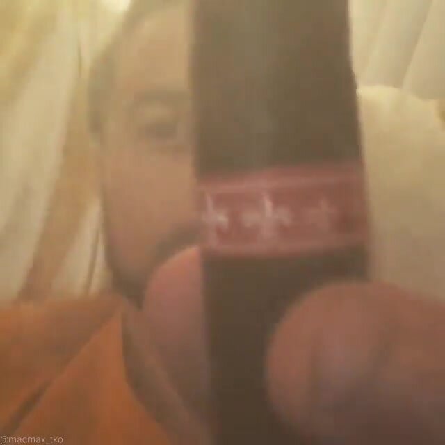 Cigar - video 596