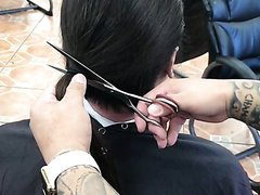 Extreme Hair Fetish Porn - Hairfetish Videos Sorted By Their Popularity At The Gay Porn Directory -  ThisVid Tube