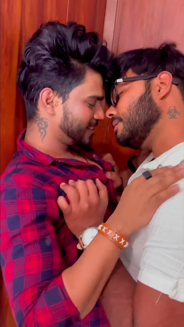 Indian gay xxx 2019