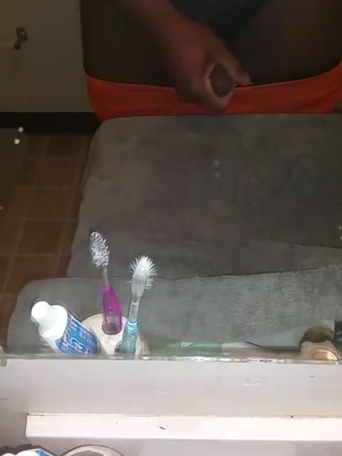 I just had to unload part 2