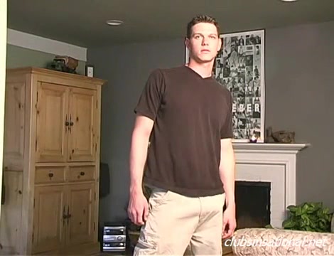 SUCKERS FUCKERS  STROKERS II-IV