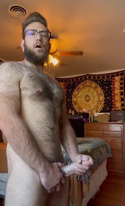 Sexy guy - video 184