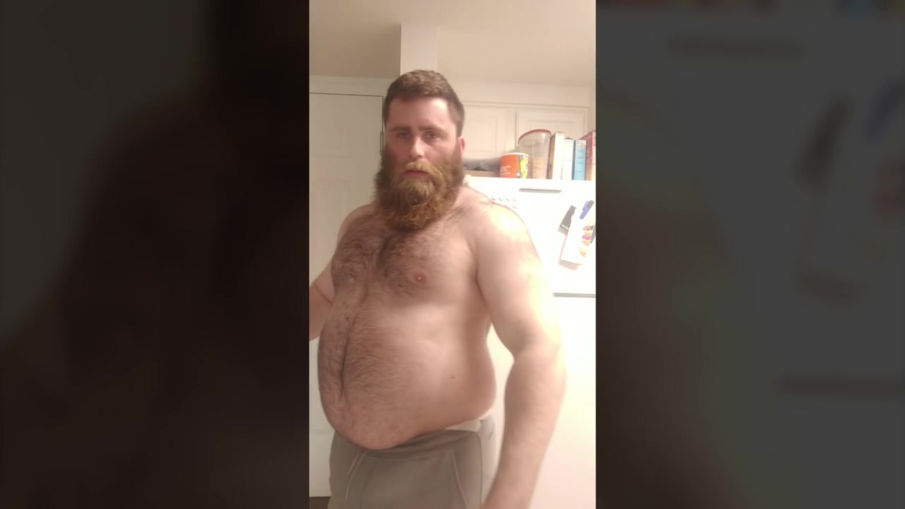 muscular hairy gay porn favorites