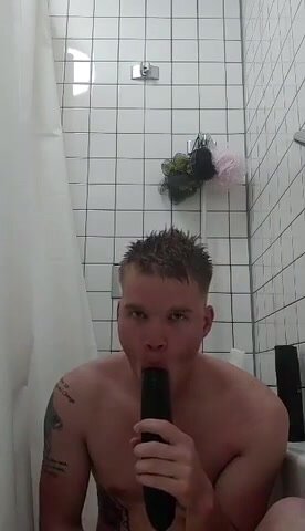 marine cucumber fucking