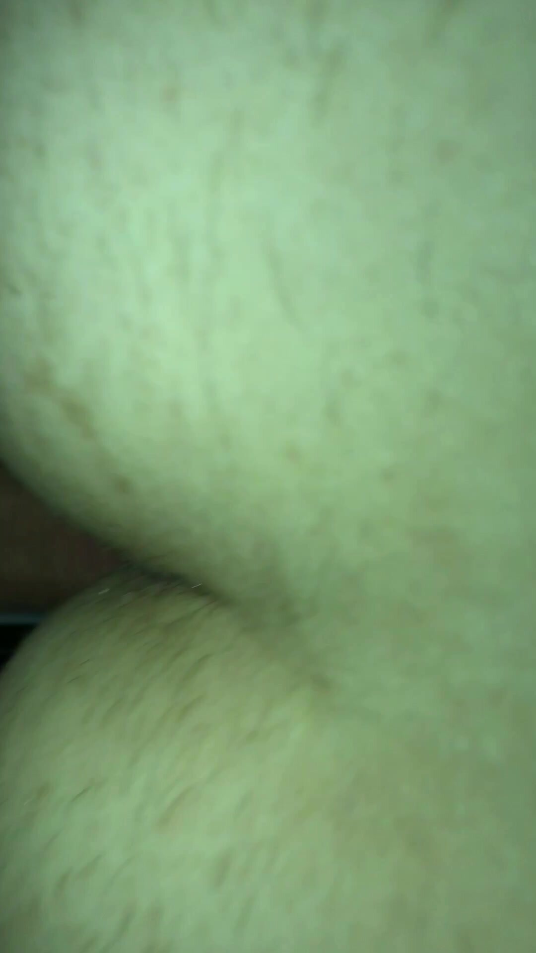 Трахает - video 4