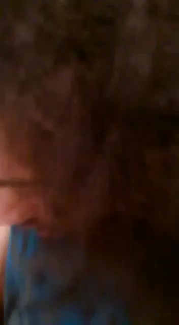 guy pissing - video 10
