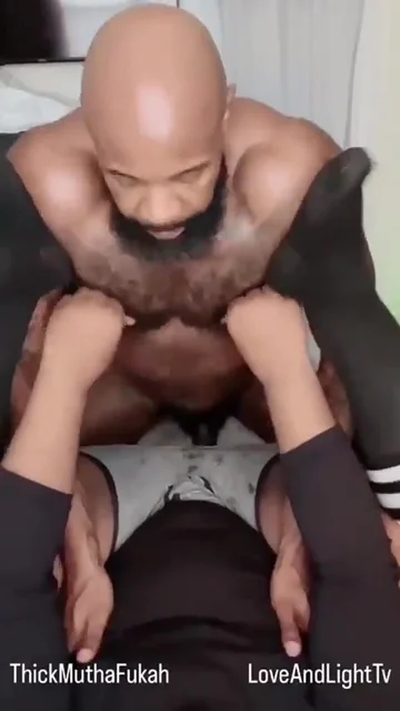 Video Sex King - Yes king - ThisVid.com