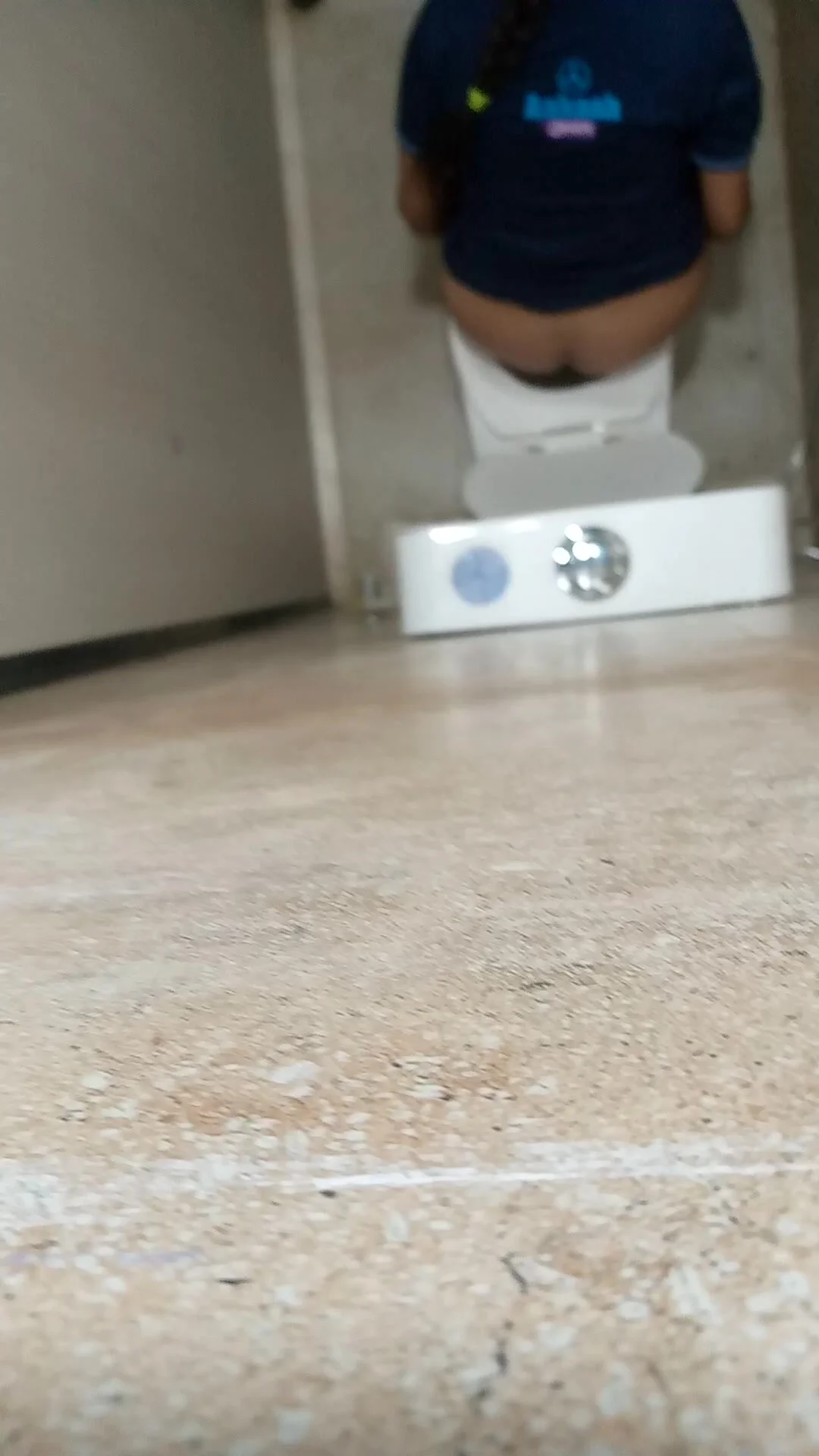 1080px x 1920px - Indian girls toilet of akash coaching institute spy - ThisVid.com