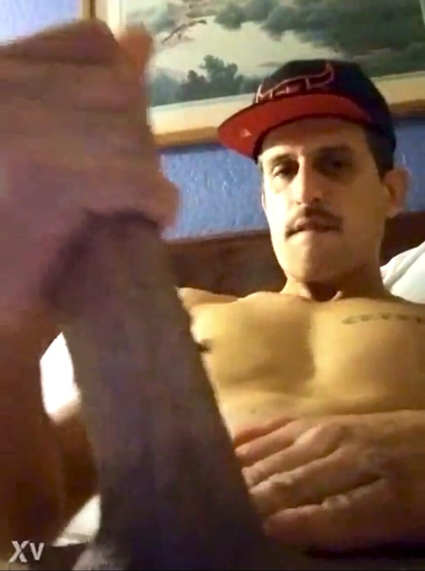 Sexy Stud - video 3
