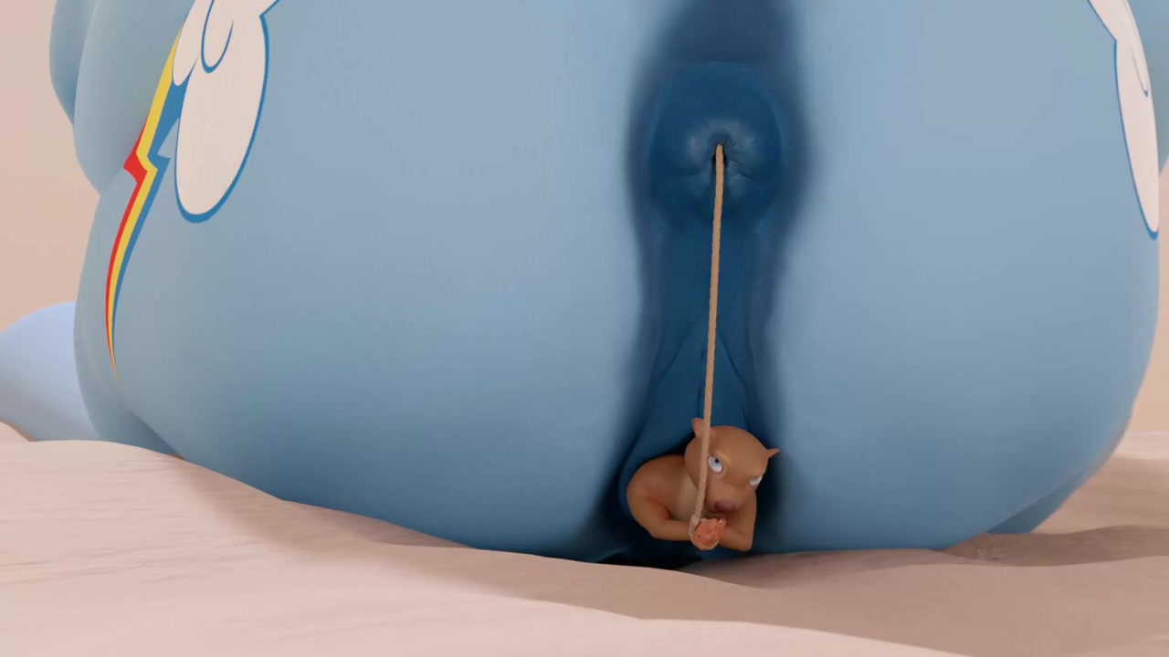 1280px x 720px - Furry: anal vore - video 3 - ThisVid.com