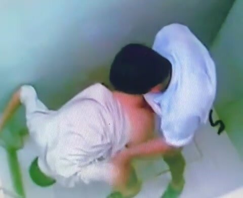 Younger - video 3