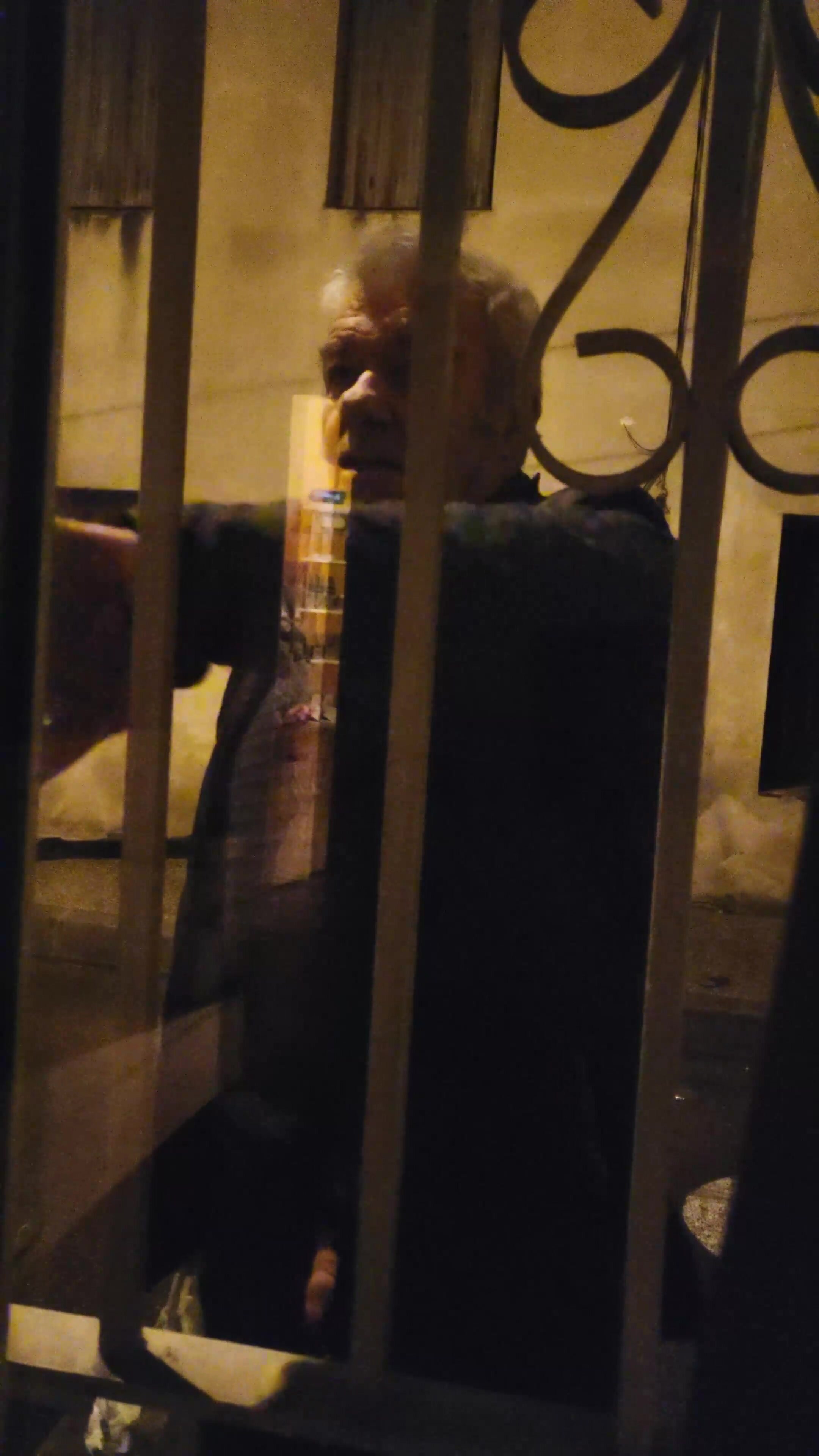 Pervers - video 2
