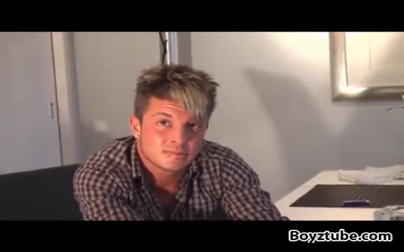 video 53