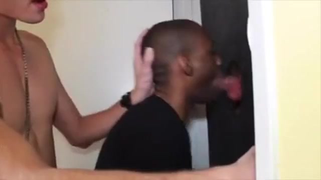 2 friends - video 10