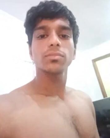 Indian gay video
