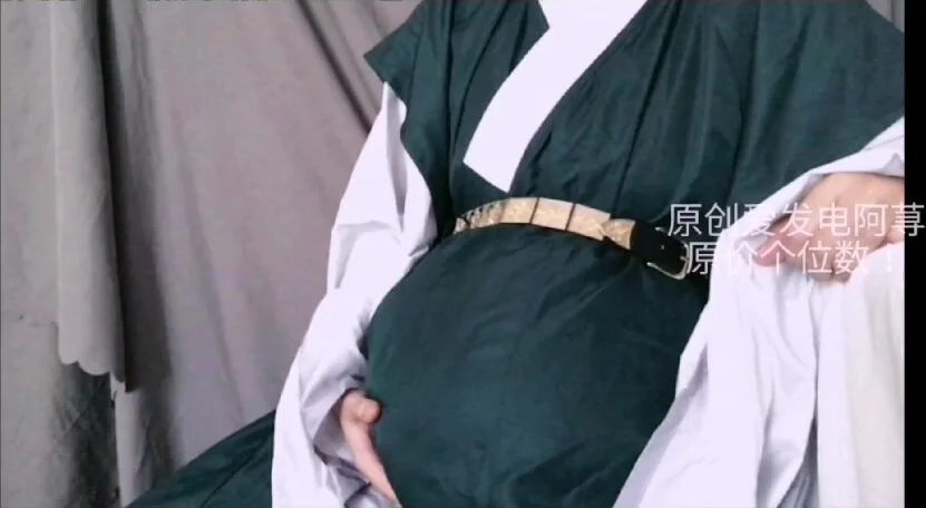Ancient Chinese Porn - Ancient Chinese Man giving birth (2) - ThisVid.com En espaÃ±ol