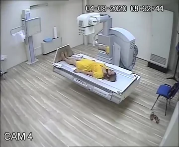 360px x 295px - Medical x ray? - ThisVid.com