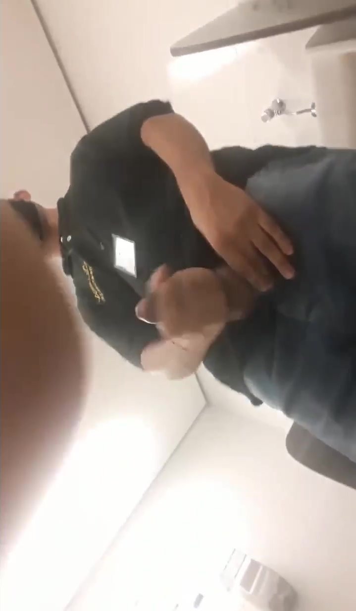 Cruising - video 114