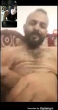 Arab sexy - video 2