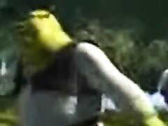 Shrek Glory Hole Porn - Videos By Tag > Shrek - ThisVid Tube