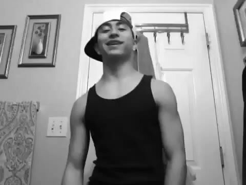 Carlos - video 5