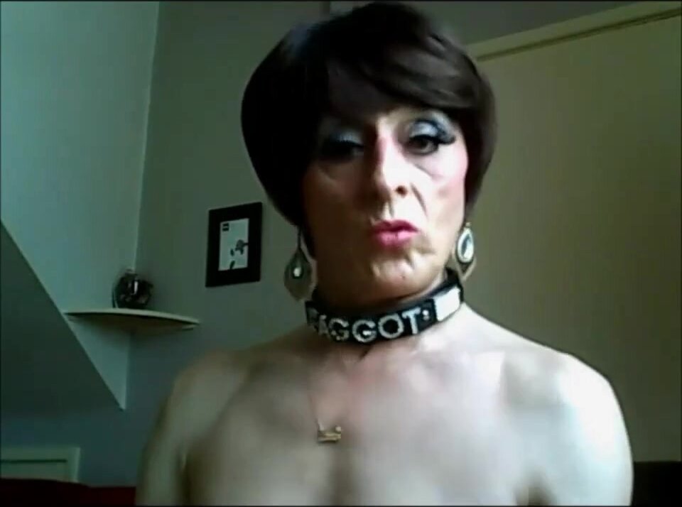 SISSY EVE - exclusive promo -