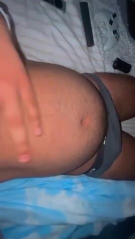 Cute boy vore - video 2