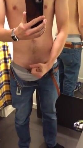 Locker Room (9)