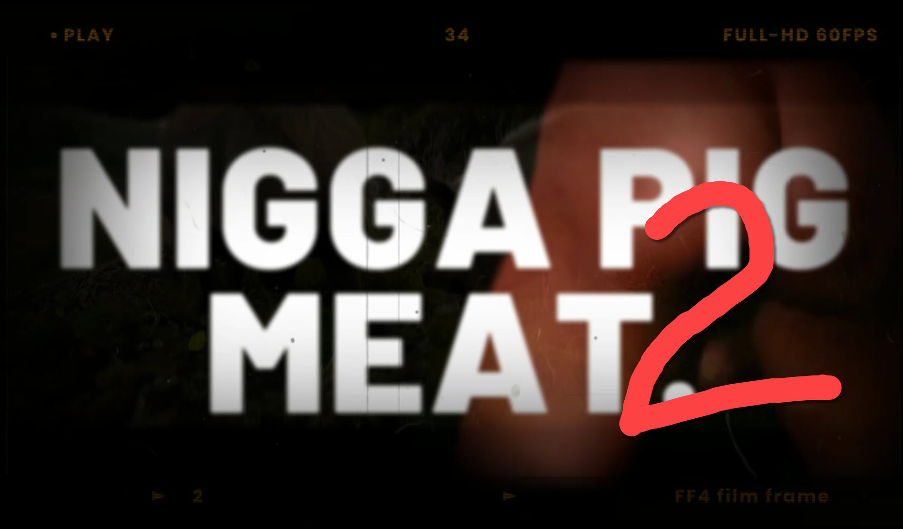 NIGWORSHIP PART II