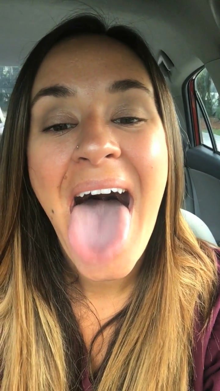 tongue+fetish+2