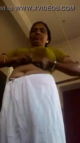 270px x 480px - Desi aunty hot nude show: Mature grandma - ThisVid.com