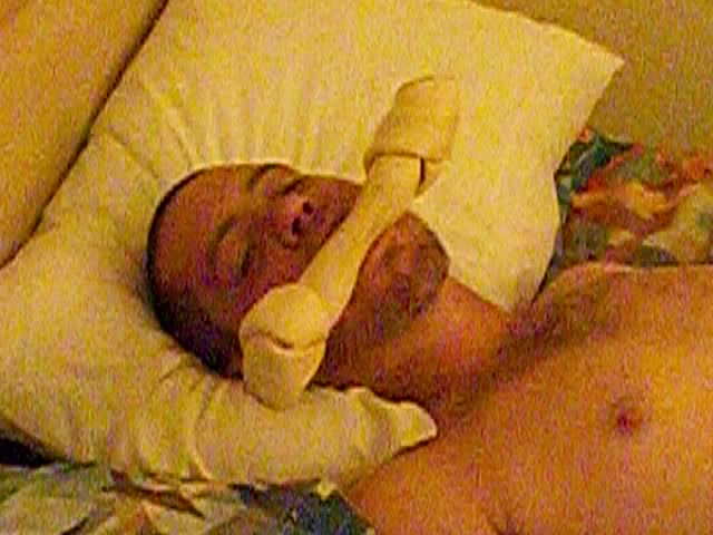 hypno - video 20