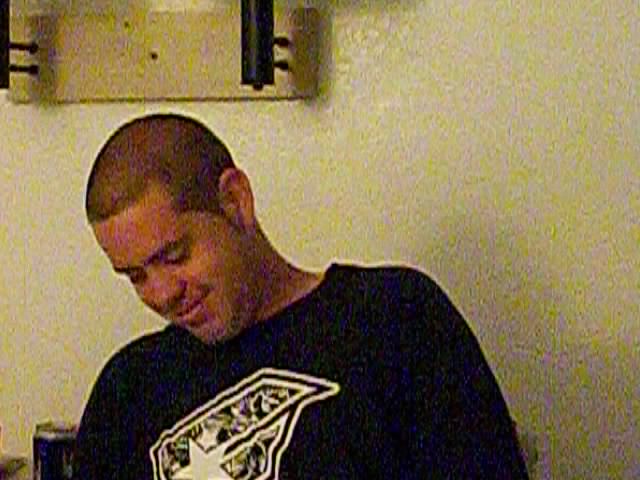 hypno - video 22