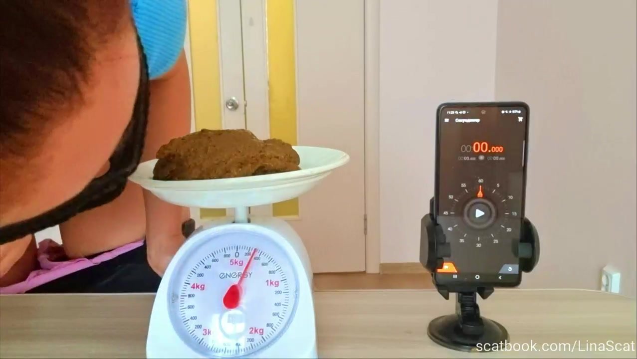 Speed eating - ThisVid.com
