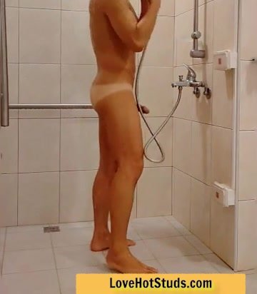 Love Hot Studs 1-(11)