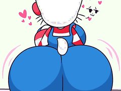 240px x 180px - Hello Kitty Videos Sorted By Their Popularity At The Gay Porn Directory -  ThisVid Tube