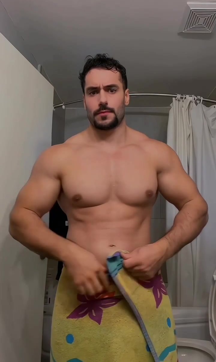 Mostafa.rok onlyfans